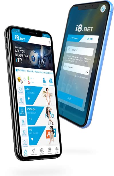 i8.BET .